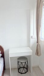 Blk 15 BOON KENG VILLE (Kallang/Whampoa), HDB 5 Rooms #558932511